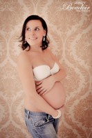 /album/foceni-boudoir-aj-/hs-130312-ukazka-1-jpg/